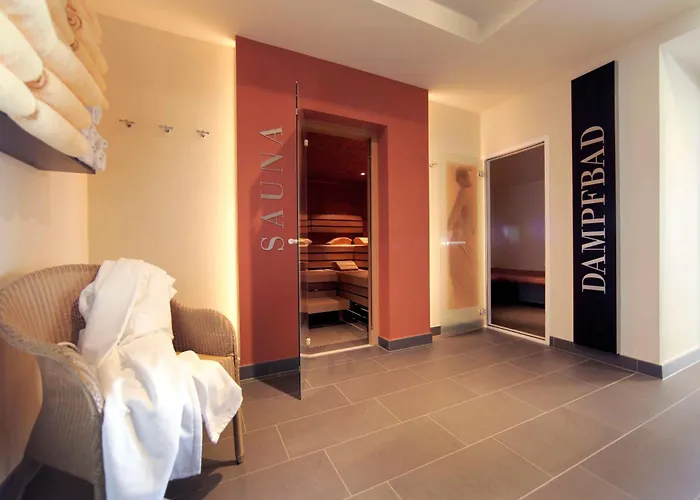 Lindner Am Belvedere, Part Of Jdv By Hyatt 4* Viena