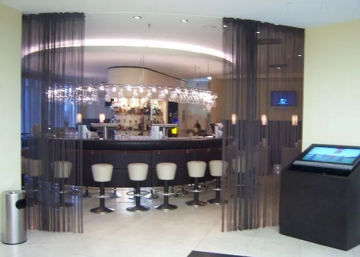 Hotel Lindner Am Belvedere, Part Of Jdv By Hyatt