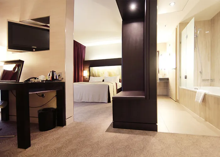 Lindner Am Belvedere, Part Of Jdv By Hyatt 4* Viena
