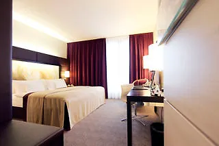 Lindner Am Belvedere, Part Of Jdv By Hyatt 4*