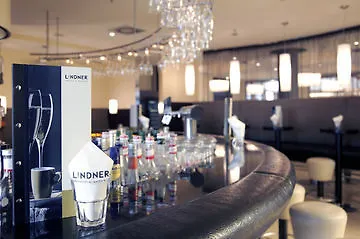 Lindner Am Belvedere, Part Of Jdv By Hyatt Viena