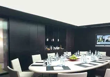 Lindner Am Belvedere, Part Of Jdv By Hyatt 4* Wien