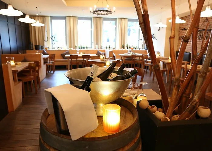 Lindner Am Belvedere, Part Of Jdv By Hyatt 4*